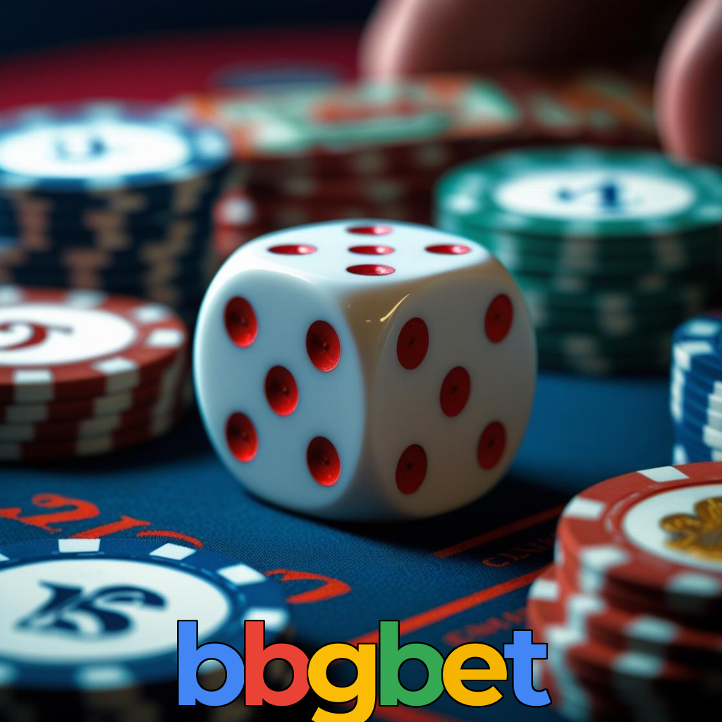 bbgbet:Jogue slots, aposte no futebol e conquiste grandes vitórias!