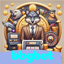 bbgbet：Jogue poker, roleta e aposte no futebol no melhor cassino online!