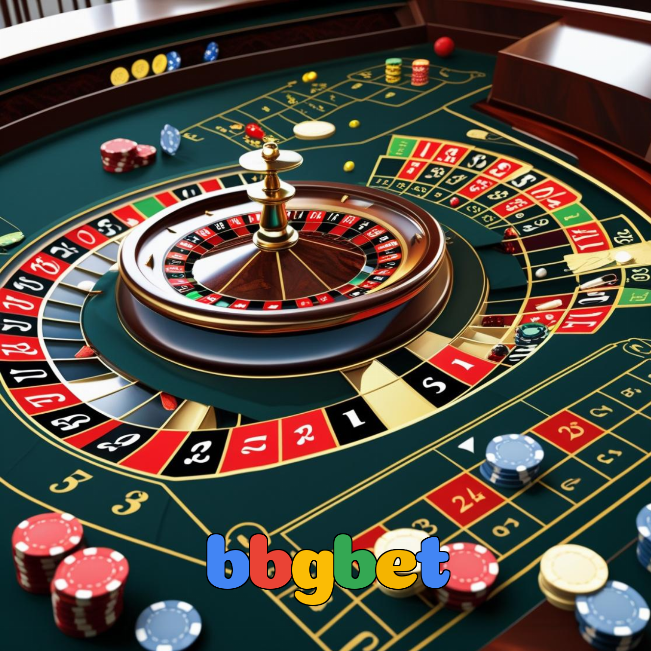 bbgbetïŒAposte no futebol online e faça parte das grandes conquistas!