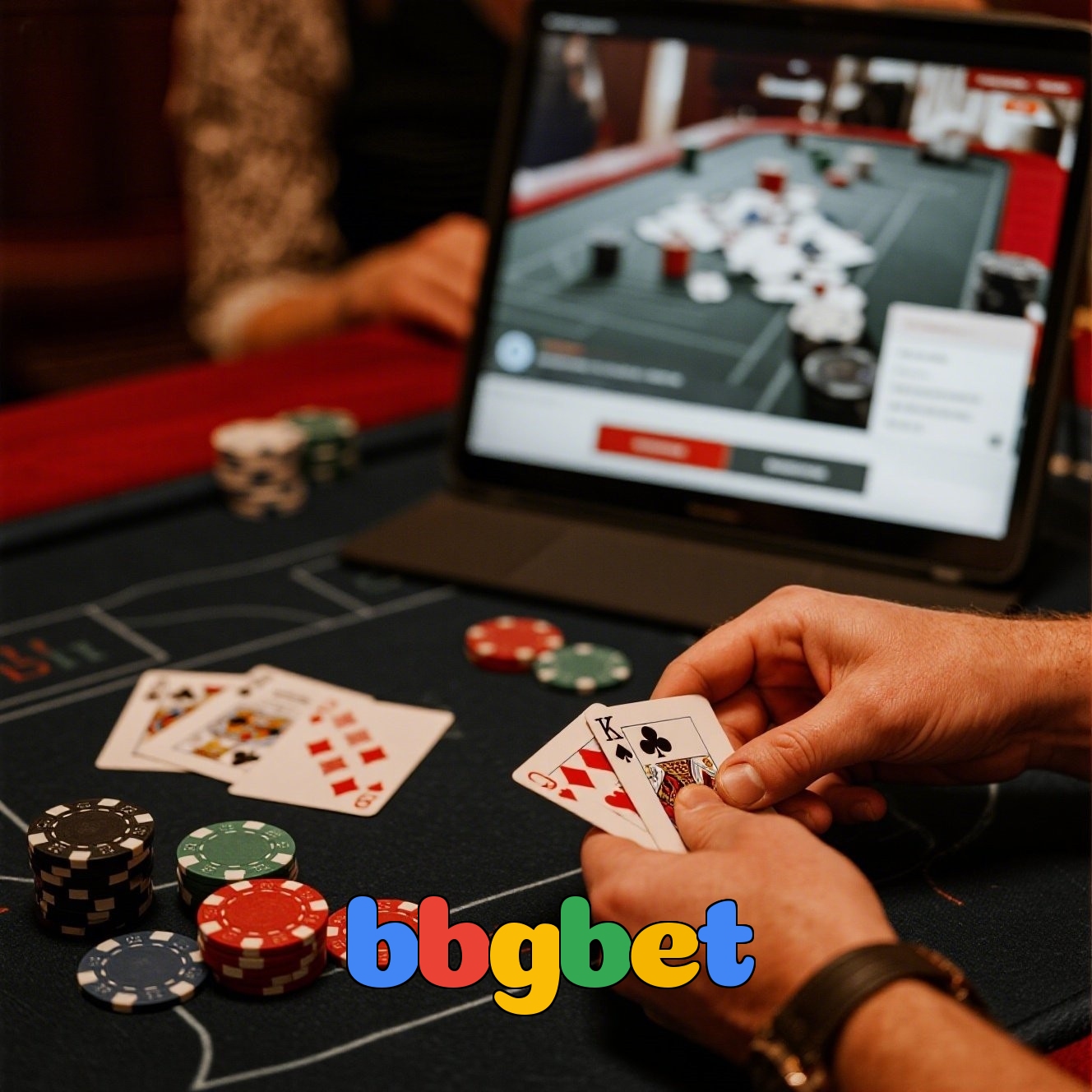 bbgbet：Vença no futebol online e leve para casa prêmios incríveis!