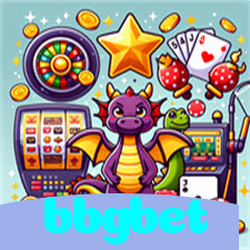bbgbet:Divirta-se com poker, blackjack e aposte no futebol online!