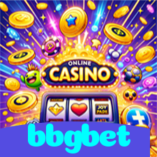 bbgbet:Conquiste prêmios no blackjack e aposte no futebol ao vivo com segurança!