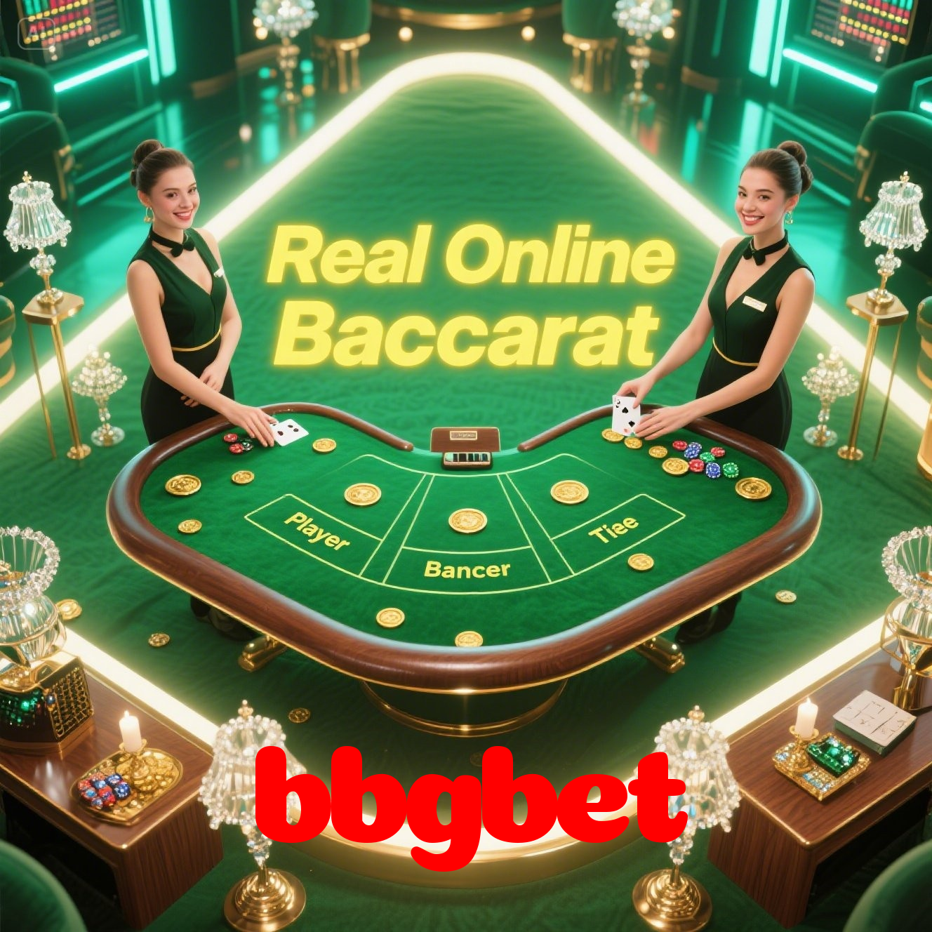 bbgbet:No nosso cassino, a emoção nunca para! Jogue agora!