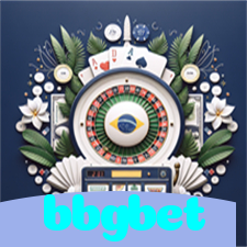 bbgbet：Jogue futebol online e atire para ganhar os maiores prêmios!
