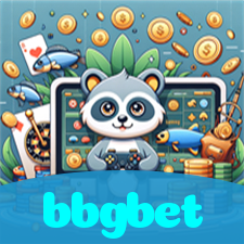 bbgbet:Jogue futebol online e atire para ganhar os maiores prêmios!