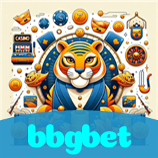 bbgbet：Vire o mestre das cartas! Jogue poker online e vença!