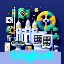 bbgbet:Jogue poker, aposte no futebol e ganhe em nosso cassino online confiável!