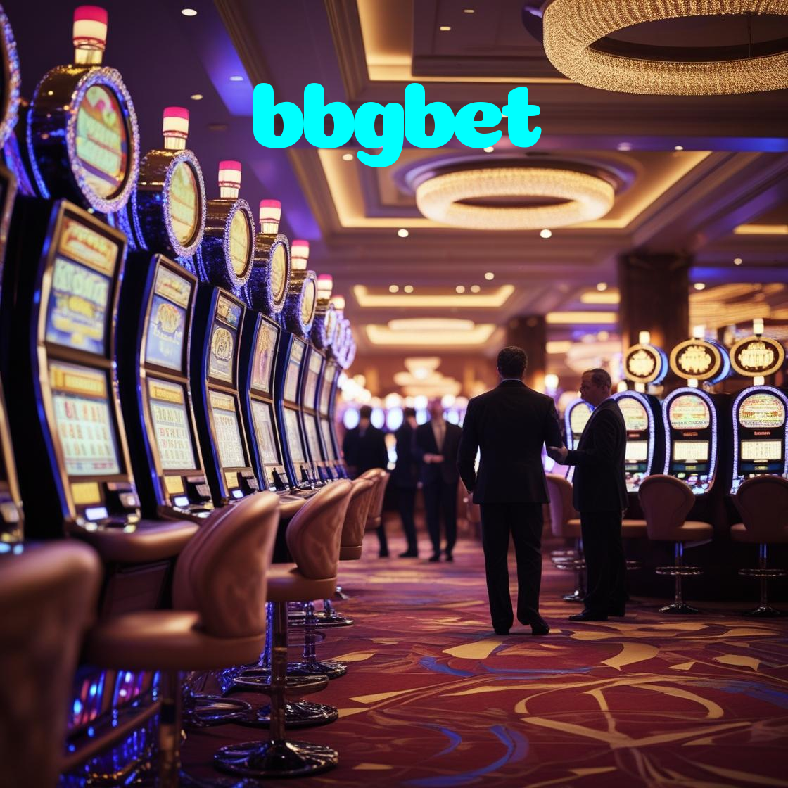 bbgbet:O melhor cassino online está te esperando! Aposte e vença!