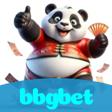 bbgbetïŒOnde vocĂȘ pode apostar no futebol e jogar os melhores jogos de cassino!