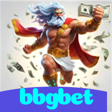 bbgbet：A aposta no futebol online pode te levar à vitória absoluta!