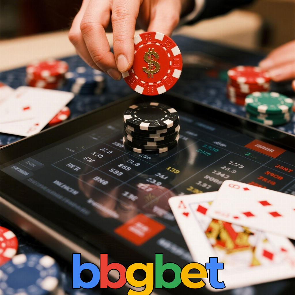 bbgbet:A diversão nunca para! Entre no nosso cassino e jogue os melhores jogos!