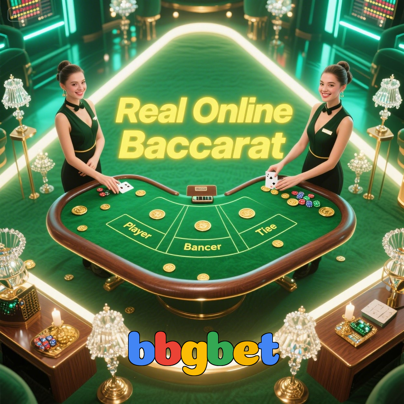 bbgbet：Jogue futebol online e experimente a vitória em cada jogo!