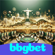 bbgbet：Divirta-se com slots e apostas ao vivo em futebol no nosso cassino online!
