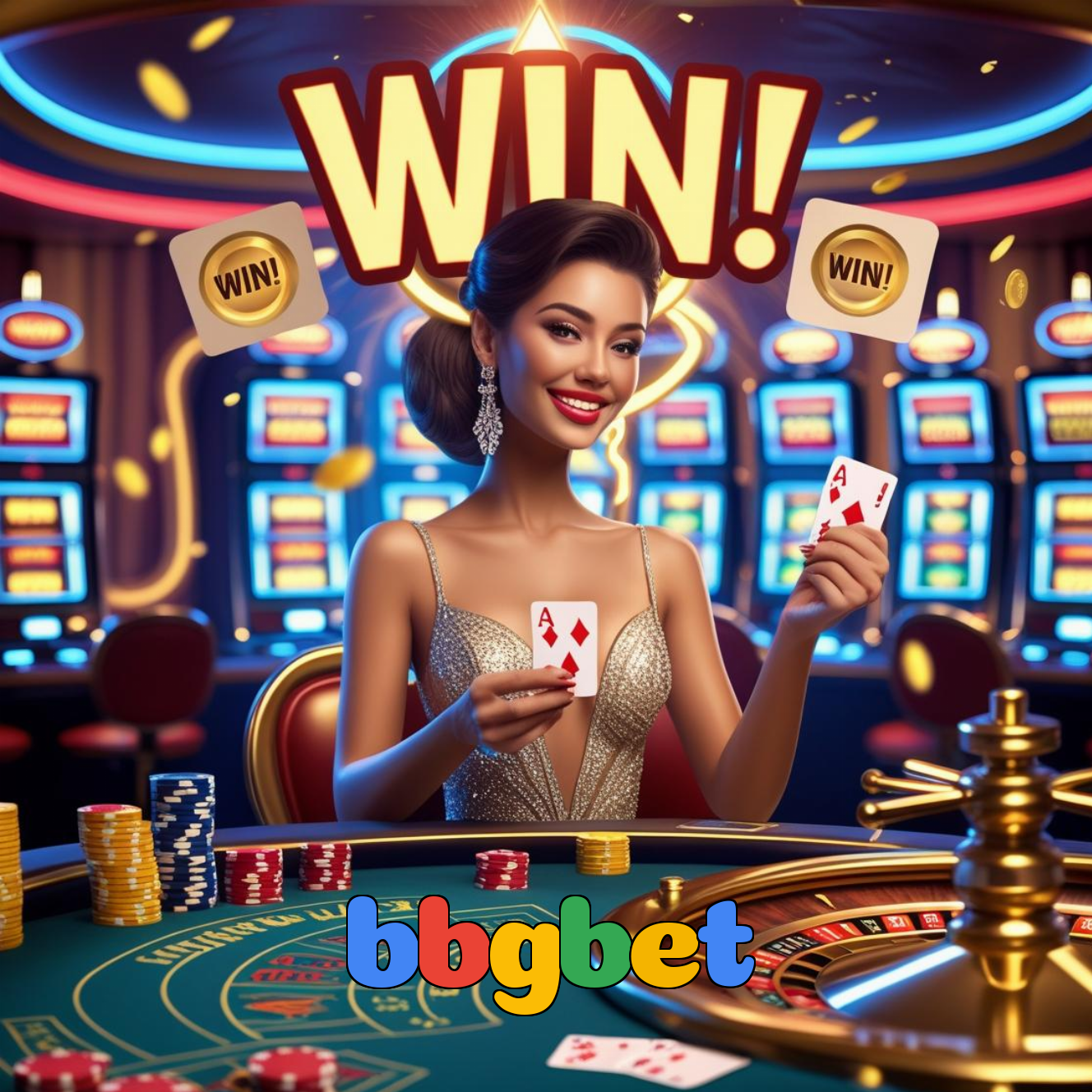 bbgbet:Jogue slots, blackjack e aposte ao vivo no futebol com segurança!
