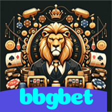 bbgbet:Jogue roleta, blackjack e aposte no futebol no cassino mais seguro!