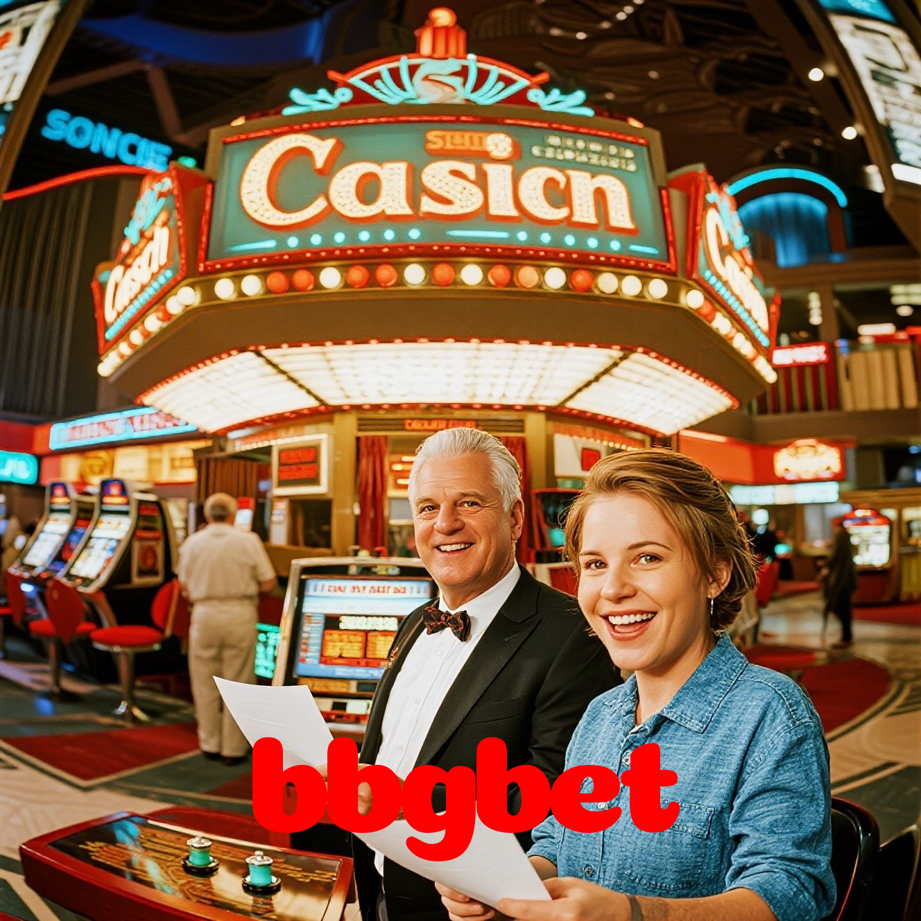 bbgbet:Jogue slots, aposte no futebol e ganhe prêmios incríveis no cassino online!