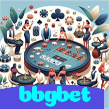 bbgbet：Jogue nas roletas e veja a sorte sorrir para você!