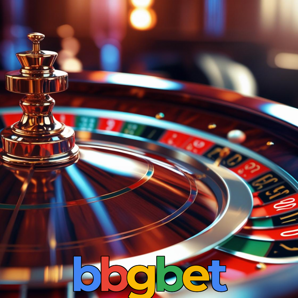bbgbet：Jogue blackjack, aposte no futebol e leve para casa grandes prêmios!