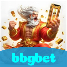 bbgbet:Jogue roleta, aposte no futebol e conquiste prêmios épicos!