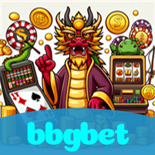 bbgbet:Entre no nosso cassino online e jogue nas roletas agora!