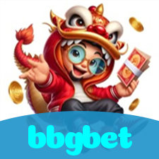 bbgbet:Em cada giro, uma chance de vitória nas nossas slots online!