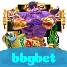 bbgbet:O melhor do cassino está ao seu alcance! Jogue agora!