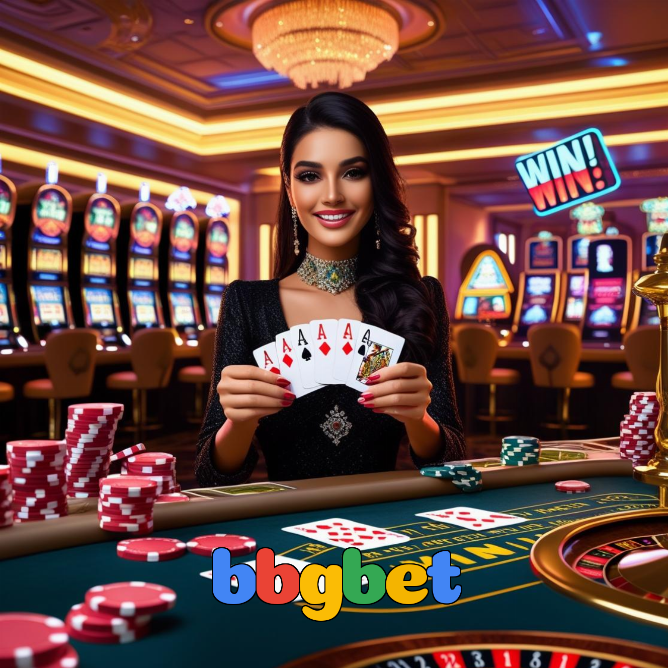 bbgbet:Aposte no futebol e ganhe prêmios em slots e roleta ao vivo!