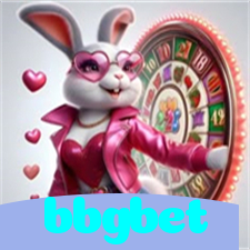 bbgbet:Jogue futebol online e leve para casa grandes vitórias!