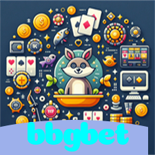 bbgbet:Apostas ao vivo no futebol e grandes prêmios no cassino online!