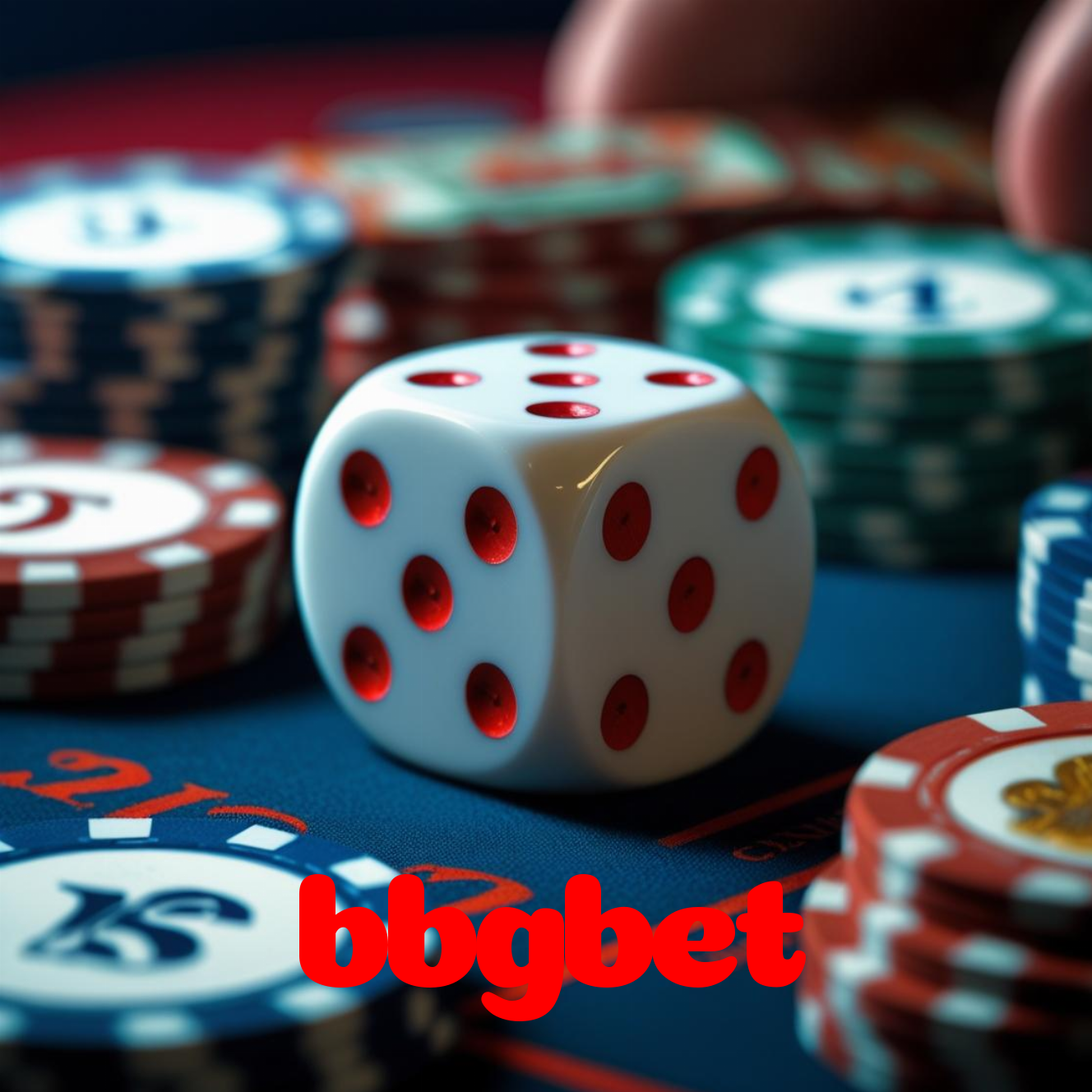 bbgbetïŒVença no futebol online e transforme suas apostas em prĂȘmios!