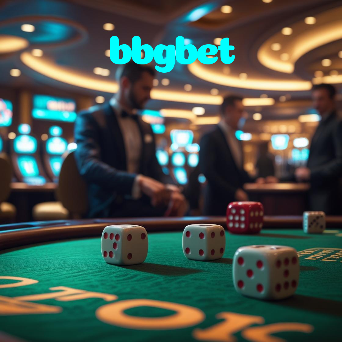 bbgbet：O cassino online ideal para você jogar blackjack e apostar no futebol!