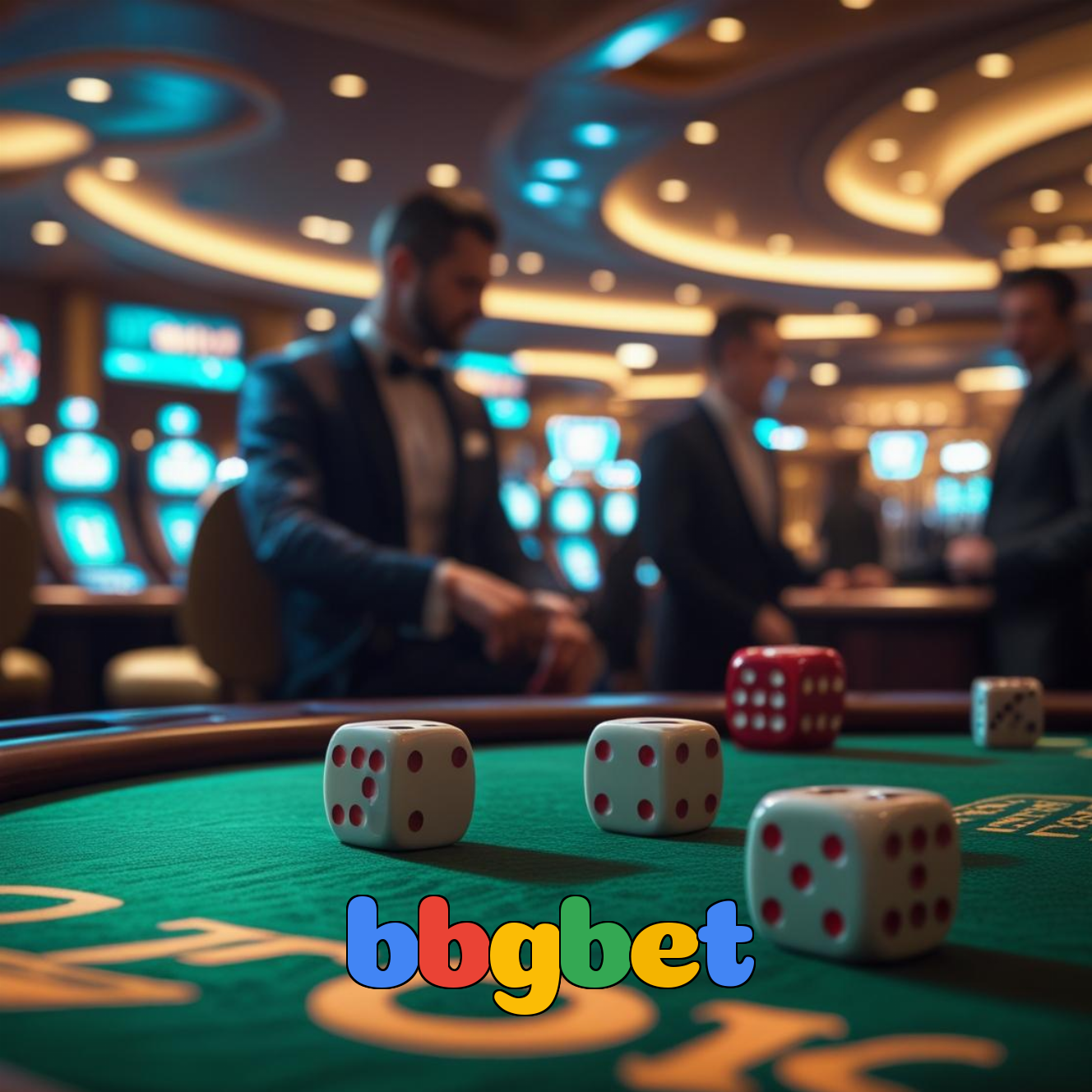 bbgbet:Jogue poker online e prove sua habilidade nas cartas!