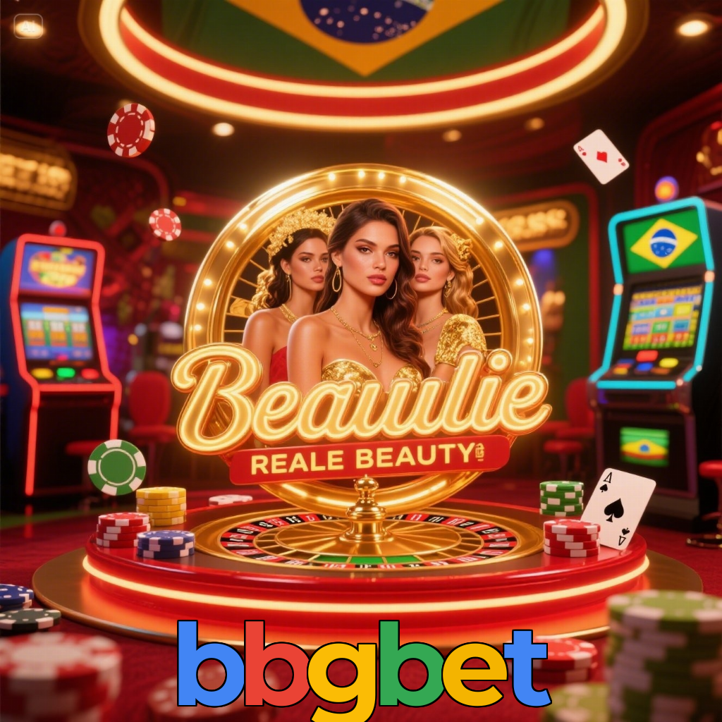 bbgbet:Apostas em futebol e diversão em blackjack esperam por você!