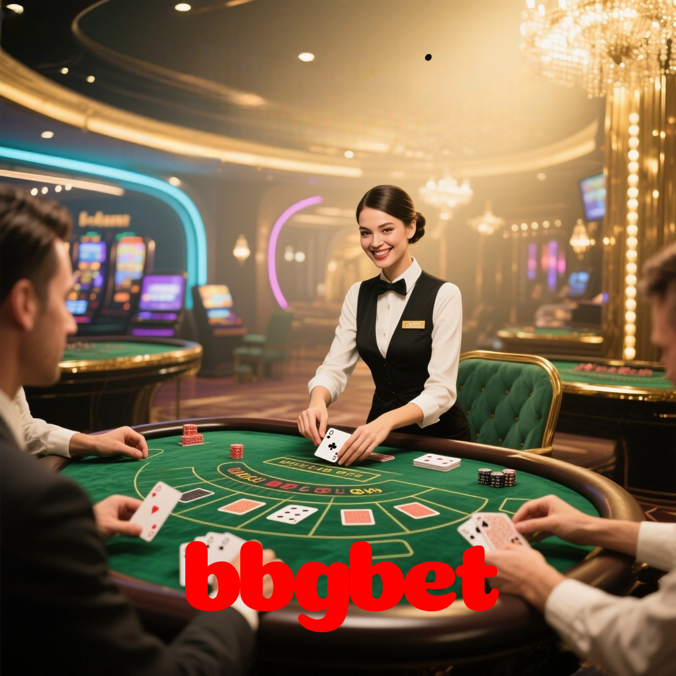 bbgbet:Aposte no futebol e ganhe grandes prêmios com jogos de blackjack!