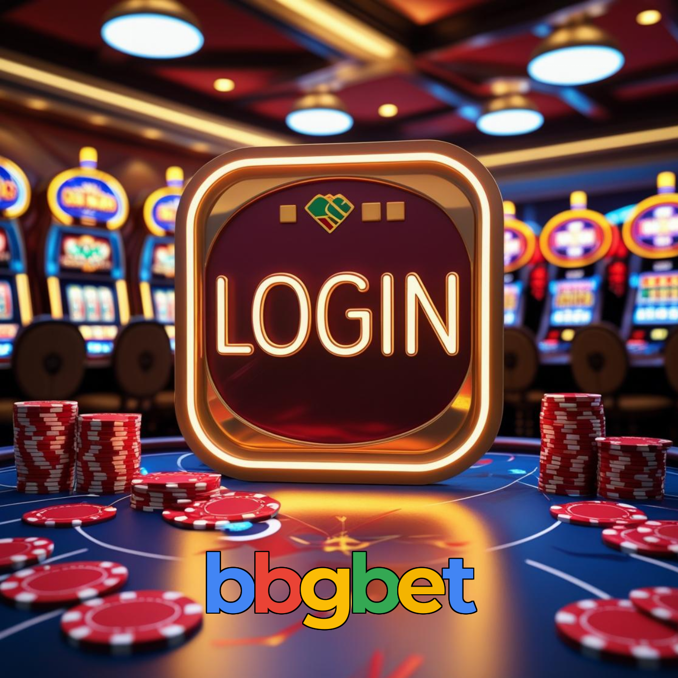 bbgbet:Jogue futebol online e tenha grandes vitórias como resultado!