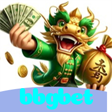 bbgbet：Jogue nas roletas e veja a sorte sorrir para você!