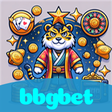 bbgbet：Aposte agora no futebol digital e conquiste sua vitória!