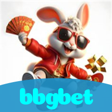 bbgbet:Onde sua sorte brilha com apostas no futebol e prêmios em roleta!