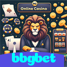 bbgbet:Onde a diversão e a sorte se encontram: poker, roleta e futebol online!