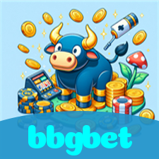 bbgbet:Jogue blackjack, slots e aposte ao vivo no futebol, tudo no mesmo cassino!