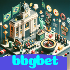 bbgbet：Jogue futebol online e tenha a chance de conquistar grandes recompensas!