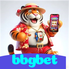 bbgbet:Jogue slots, aposte no futebol e ganhe grandes prêmios em nosso cassino!