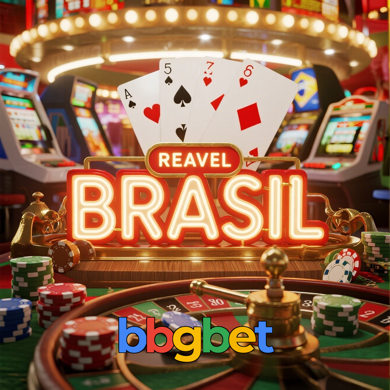 bbgbet:O cassino online mais confiável para você apostar no futebol e jogar poker!