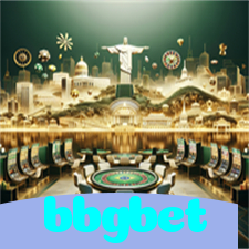 bbgbet:Aposte no futebol online e vença de forma única!