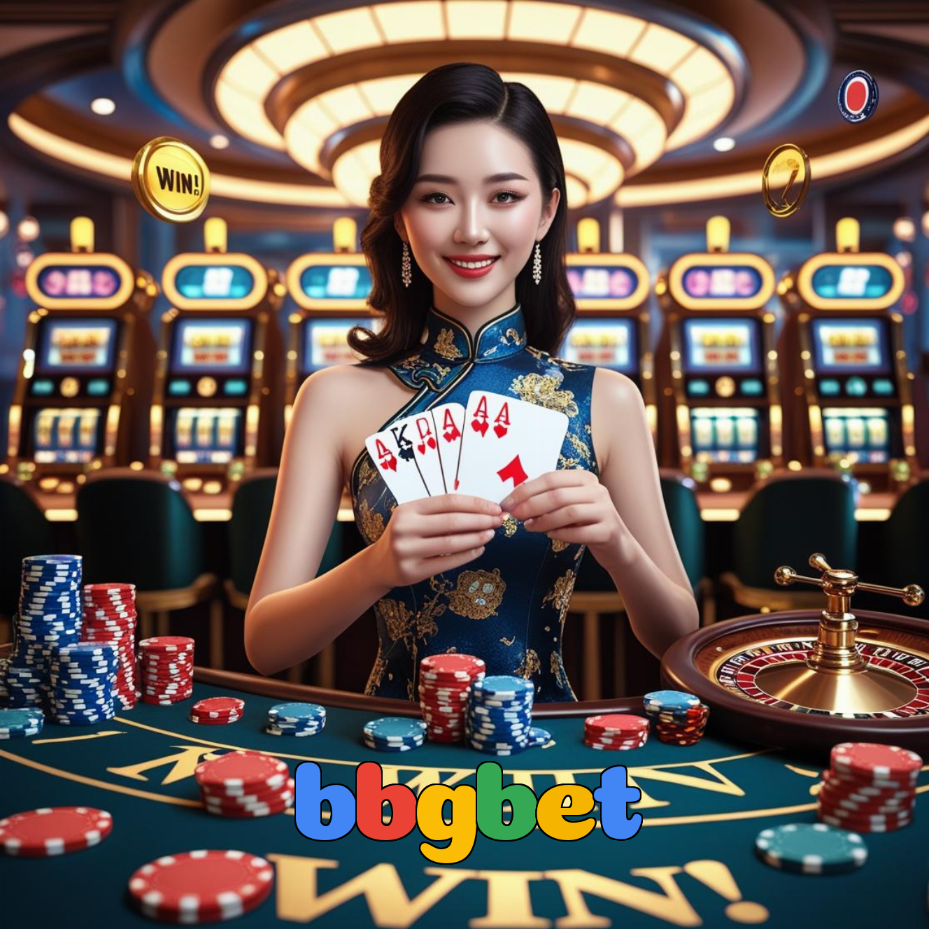 bbgbet:Em cada giro, novas vitórias! Venha jogar nas melhores slots!