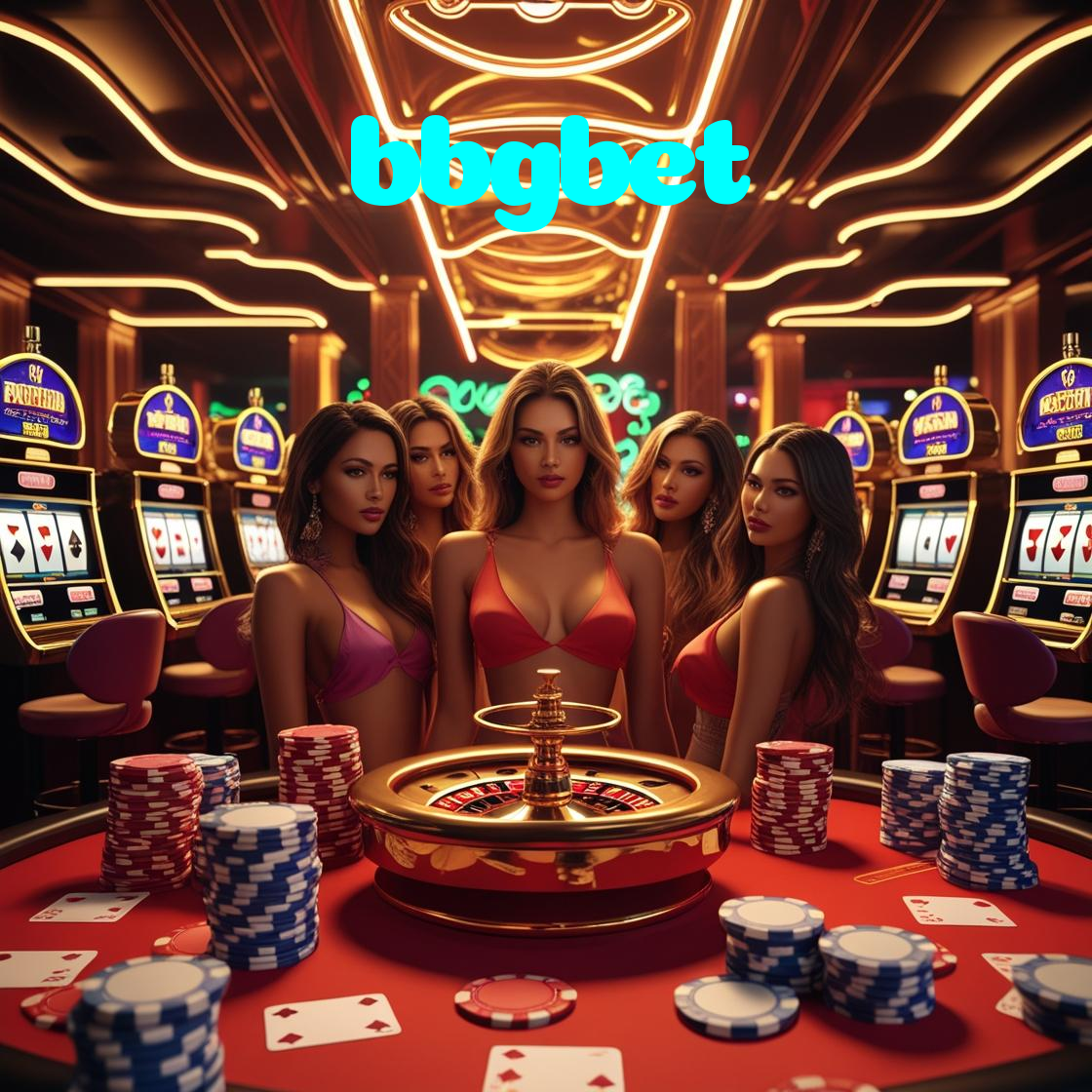 bbgbet:Onde sua sorte brilha: jogos de poker, roleta e apostas no futebol!