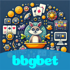 bbgbet:Cada giro nas slots é uma chance de mudar sua sorte!