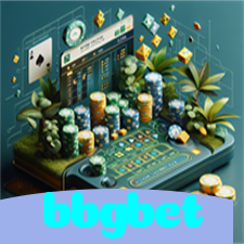 bbgbet:Vença no futebol online e ganhe prêmios incrÃveis!
