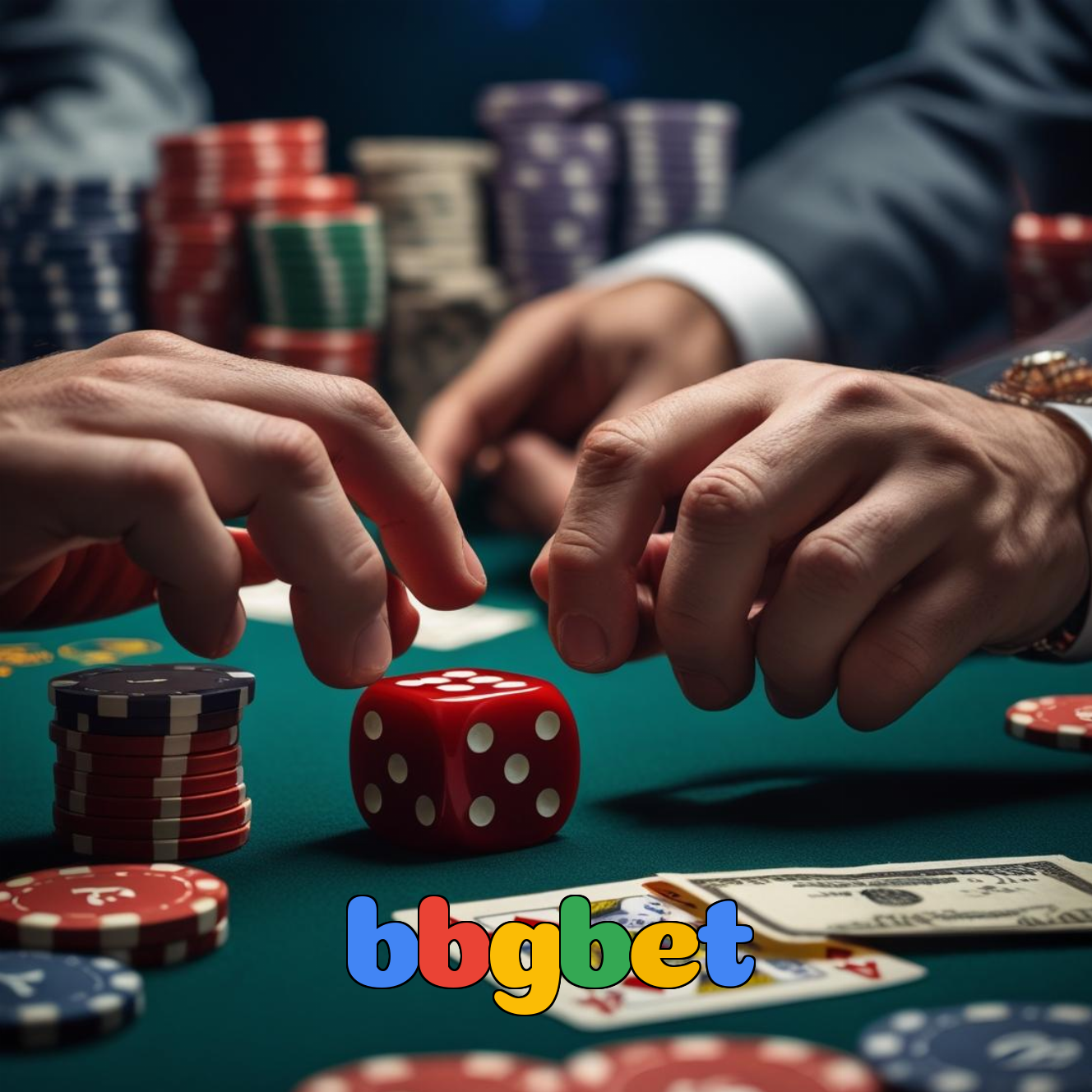 bbgbet:Aposte no futebol ao vivo e divirta-se com os jogos de cassino como blackjack!