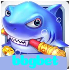 bbgbet:A emoção das slots online te espera! Gire e ganhe prêmios incríveis!
